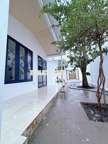 🏡 2100 TRIỆU – SỞ HỮU 1 CĂN VILLA XINH XẮN TẠI BÌNH LỘC, LONG KHÁNH