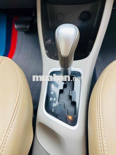 Kia Morning 2022 Tự động 56.265 km