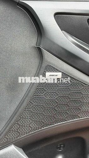 Hyundai Creta 2022 Đen 30000 km