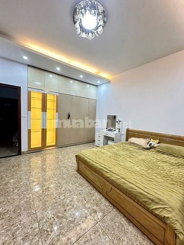 Mình Chính Chủ Cho Thuê Nhà Biệt Thự 4 Tầng,Thang Máy tại: Tây Mỗ,NTL