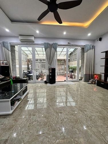 Mình Chính Chủ Cho Thuê Nhà Biệt Thự 4 Tầng,Thang Máy tại: Tây Mỗ,NTL