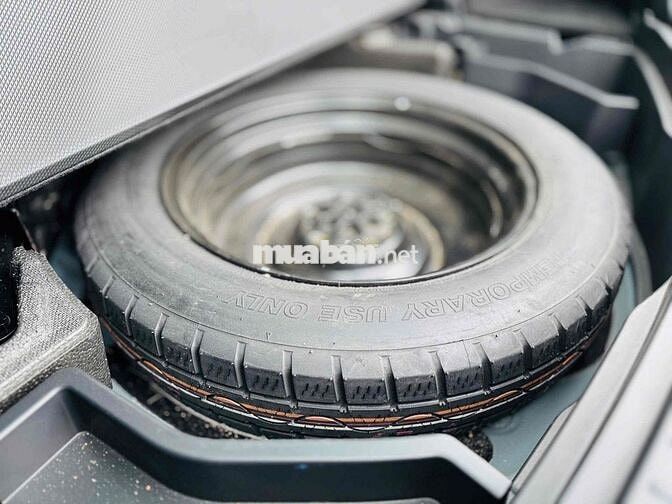 Mazda CX5 2025 Deluxe Xanh Cavasine 3 vạn km