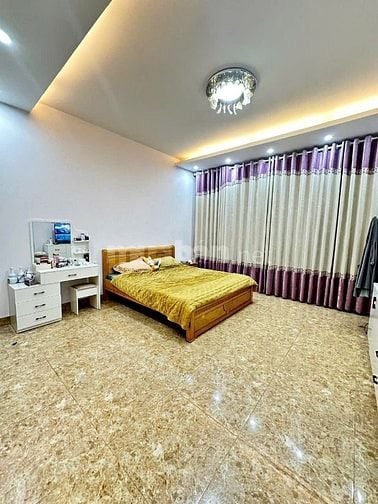 Mình Chính Chủ Cho Thuê Nhà Biệt Thự 4 Tầng,Thang Máy tại: Tây Mỗ,NTL