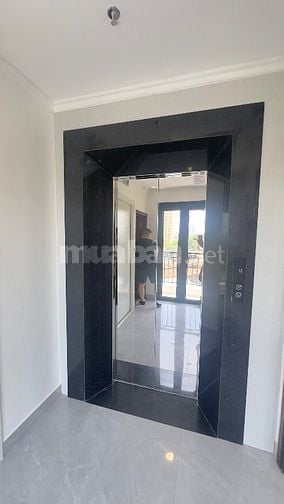 Mình Chính Chủ Cho Thuê Nhà Biệt Thự 4 Tầng,Thang Máy tại: Tây Mỗ,NTL