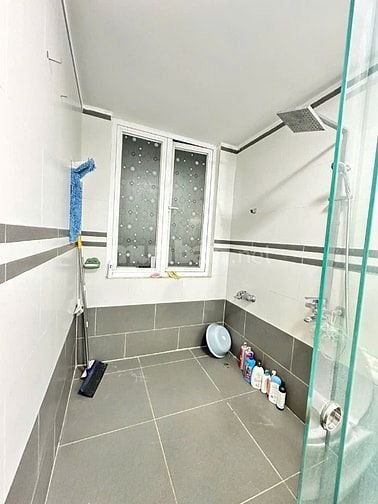 Mình Chính Chủ Cho Thuê Nhà Biệt Thự 4 Tầng,Thang Máy tại: Tây Mỗ,NTL
