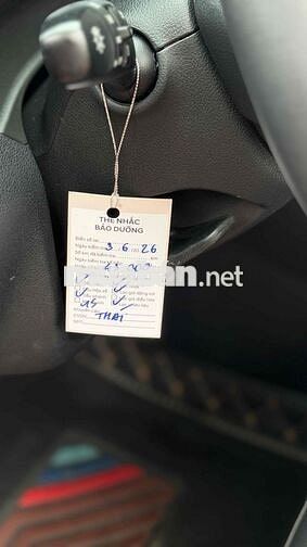 Hyundai Creta 2022 Đen 30000 km