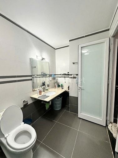 Mình Chính Chủ Cho Thuê Nhà Biệt Thự 4 Tầng,Thang Máy tại: Tây Mỗ,NTL
