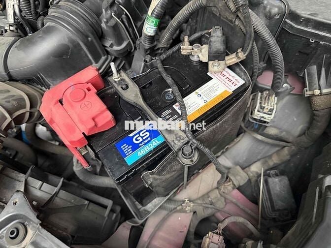 Honda City RS 2021 Đỏ Lăn bánh 2022