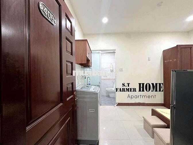 Pass phòng trọ (chuyển vào ngay hỗ trợ tháng đầu 1tr)