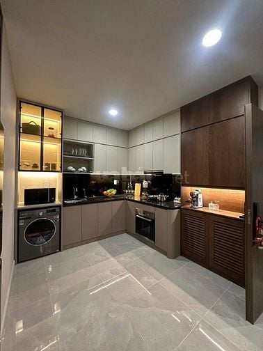 CHỈ 600 TRIỆU NHẬN NHÀ NGAY TẠI BCONS CENTER CITY 