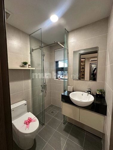 CHỈ 600 TRIỆU NHẬN NHÀ NGAY TẠI BCONS CENTER CITY 