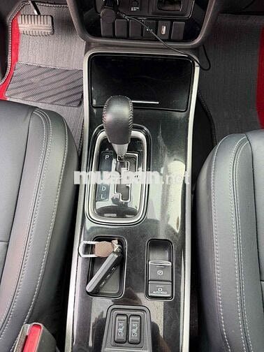 Mitsubishi Outlander 2.0 Premium 2021