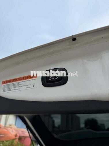 Mitsubishi Outlander 2.0 Premium 2021