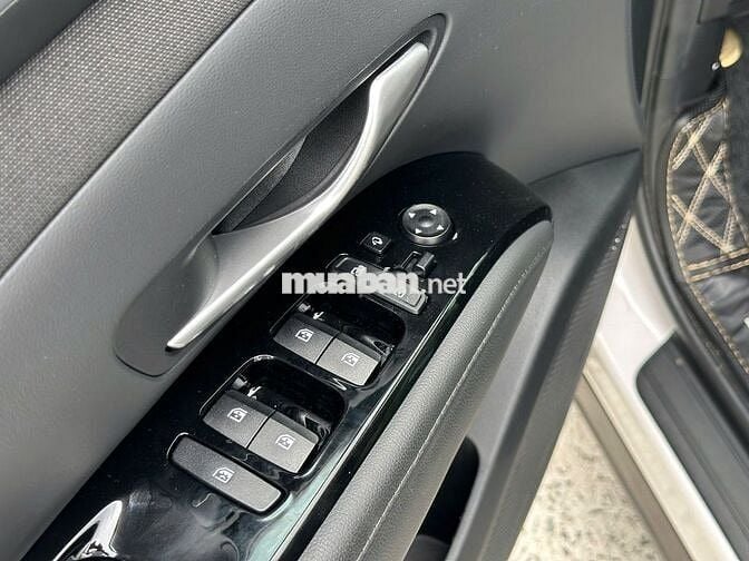Hyundai Tucson Đặc biệt 2024 Dầu 20.000 km