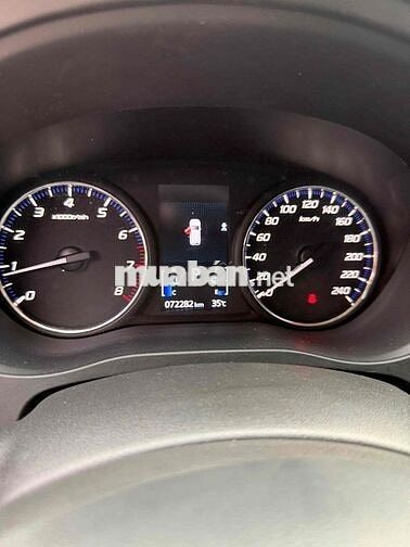 Mitsubishi Outlander 2.0 Premium 2021