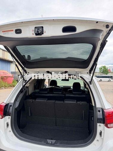 Mitsubishi Outlander 2.0 Premium 2021