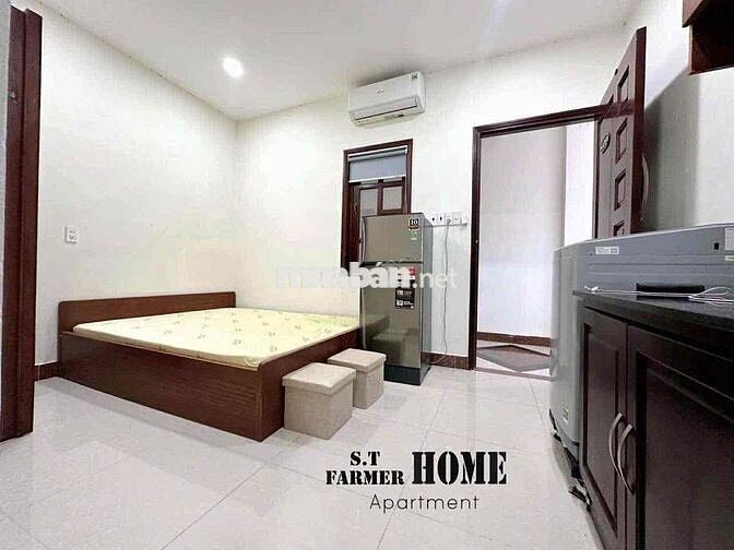 Pass phòng trọ (chuyển vào ngay hỗ trợ tháng đầu 1tr)