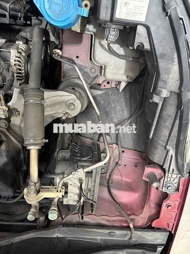Honda City RS 2021 Đỏ Lăn bánh 2022