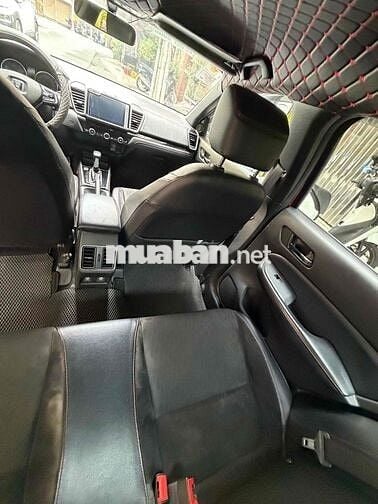 Honda City RS 2021 Đỏ Lăn bánh 2022