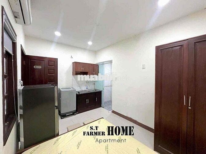 Pass phòng trọ (chuyển vào ngay hỗ trợ tháng đầu 1tr)