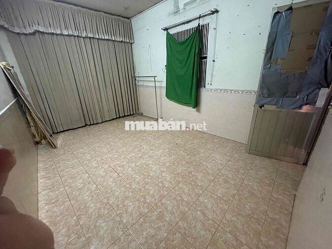 CHO THUÊ PHÒNG GẦN NHÀ SÁCH CÂY GÕ
