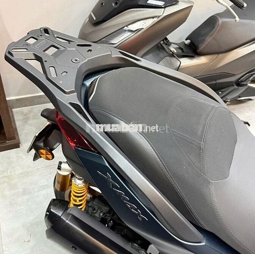Yamaha X-max 300 2023 BSTP