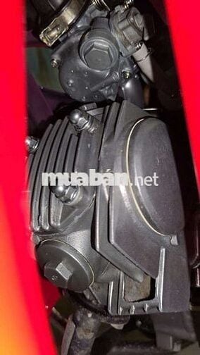 Honda wave 100/1998. bán hoặc đổi exciter