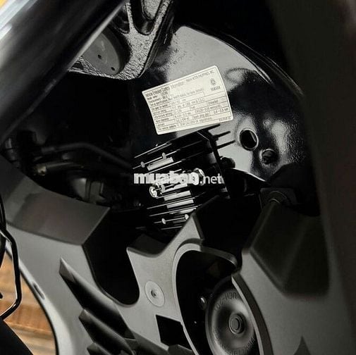Yamaha X-max 300 2023 BSTP