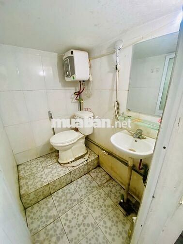 NHƯỢNG GẤP PHÒNG TRỌ – NGÕ 5 PHÚ KIỀU, KIỀU MAI – CHỈ 2,8 TRIỆU/THÁNG