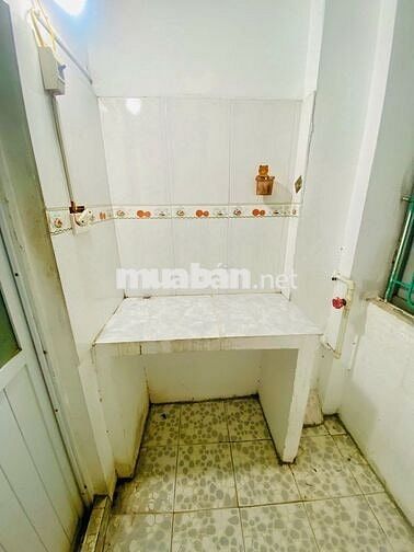 NHƯỢNG GẤP PHÒNG TRỌ – NGÕ 5 PHÚ KIỀU, KIỀU MAI – CHỈ 2,8 TRIỆU/THÁNG