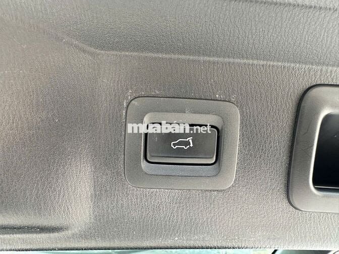Mazda CX-8 2.5 Luxury 2021 Trắng 52.000 km
