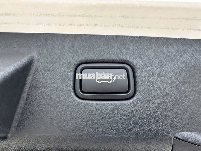 Hyundai Tucson Đặc biệt 2024 Dầu 20.000 km