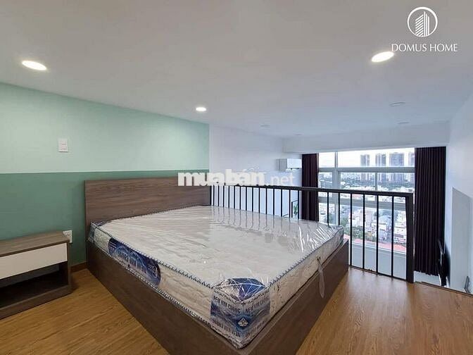  CĂN HỘ GIÁ TỐT LÝ THƯỜNG KIỆT_FULL NỘI THẤT_NGAY ĐẠI HỌC BÁCH KHOA