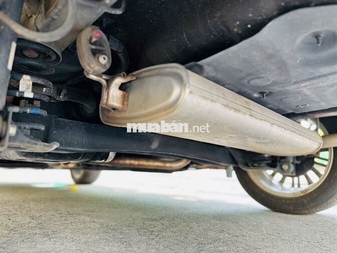 Hyundai Kona 2021 2.0 Tiêu Chuẩn 58000 km Đỏ