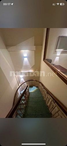Cho thuê nhà mặt tiền đường Tân Sơn Nhì, Phường Tân Sơn Nhì, Tân Phú