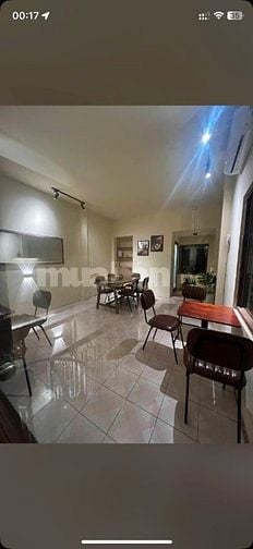 Cho thuê nhà mặt tiền đường Tân Sơn Nhì, Phường Tân Sơn Nhì, Tân Phú