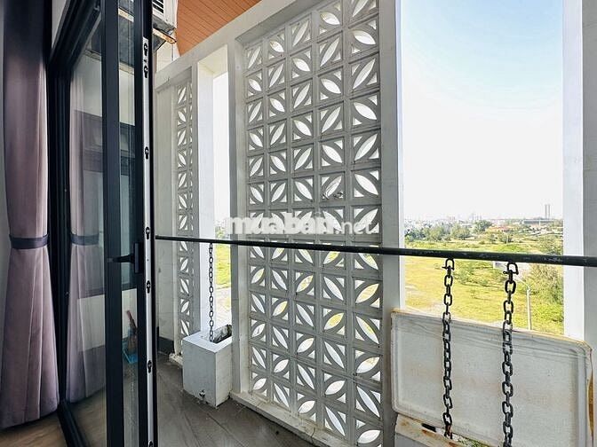 ✨ CĂN HỘ 1 PHÒNG NGỦ HIỆN ĐẠI – GIÁ TRỊ TUYỆT VỜI