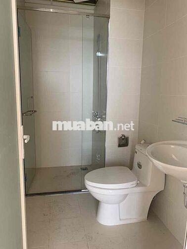 cho thuê căn 2pn 2wc giá 7tr có 2 máy lạnh cc Dream Home Palace quận 8
