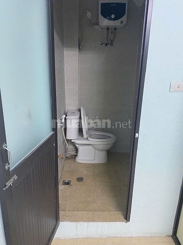 Chính chủ cho thuê nhà ngõ 107B Tôn Đức Thắng, nhà 4 tầng