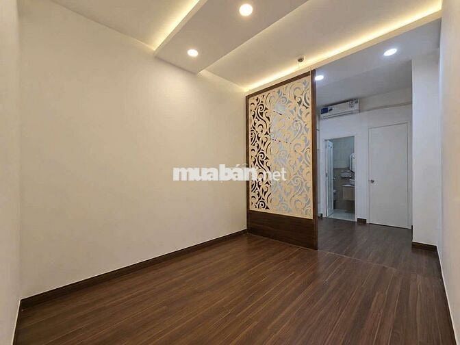Cho thuê căn 2PN2WC Topaz City - Full nội thất - Giá thuê 11 triệu