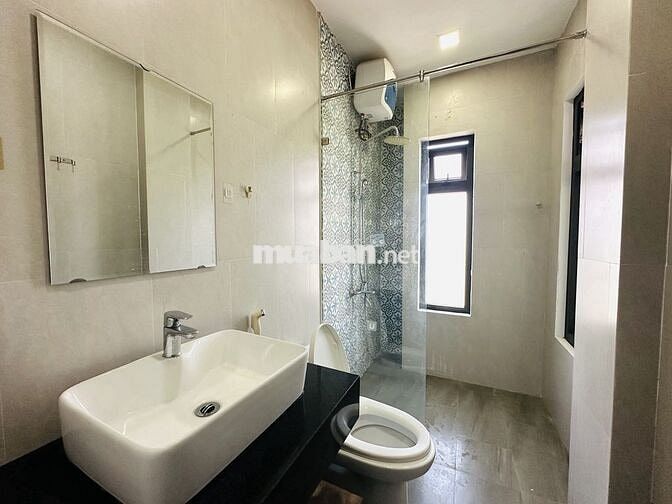 ✨ CĂN HỘ 1 PHÒNG NGỦ HIỆN ĐẠI – GIÁ TRỊ TUYỆT VỜI