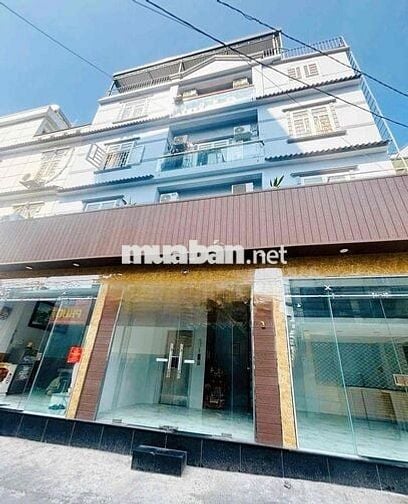 CHO THUÊ PHÒNG STUDIO FULL NỘI THẤT GIÁ RẺ