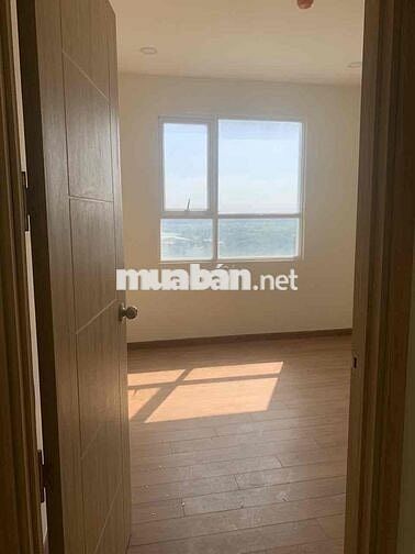 cho thuê căn 2pn 2wc giá 7tr có 2 máy lạnh cc Dream Home Palace quận 8