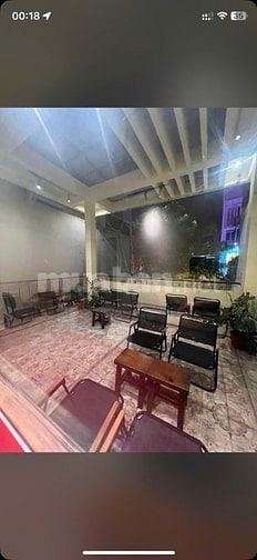 Cho thuê nhà mặt tiền đường Tân Sơn Nhì, Phường Tân Sơn Nhì, Tân Phú