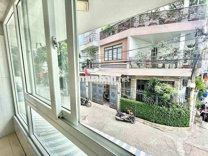 🔥 MÌNH CHÍNH CHỦ CHO THUÊ PHÒNG NHƯ HÌNH 100%. NGAY HOÀNG DIỆU 2