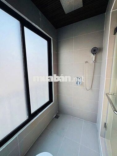 TÒA NHÀ MỚI – CĂN HỘ 1PN CAO CẤP NGAY TRUNG TÂM THÀNH PHỐ