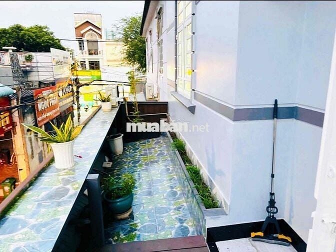 CHO THUÊ PHÒNG STUDIO FULL NỘI THẤT GIÁ RẺ