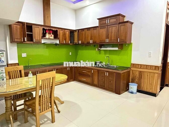 Cho Thuê Căn 1pn Rộng Rãi Thoáng Mát