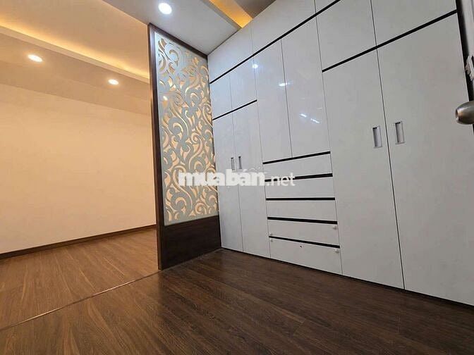 Cho thuê căn 2PN2WC Topaz City - Full nội thất - Giá thuê 11 triệu