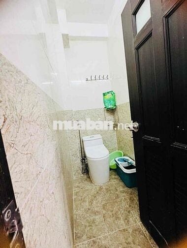 CHO THUÊ PHÒNG STUDIO FULL NỘI THẤT GIÁ RẺ